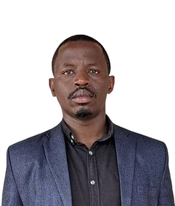 School Manager